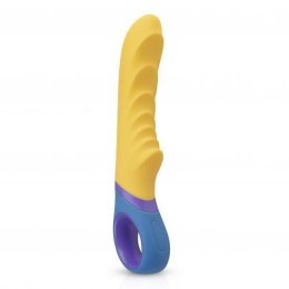 Wibrator - Tone - G-Spot Vibrator PMV20