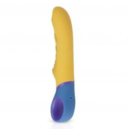 Wibrator - Tone - G-Spot Vibrator PMV20