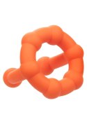 Alpha All Star Ring Orange