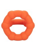 Alpha All Star Ring Orange