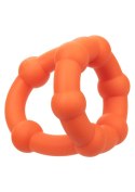 Alpha All Star Ring Orange