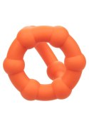 Alpha All Star Ring Orange