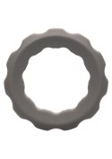 Alpha Erect Ring Grey