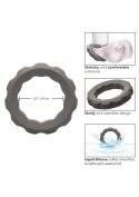 Alpha Erect Ring Grey