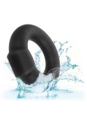 Alpha Optimum Ring Black