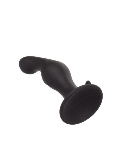 Anal Ripple Kit Black