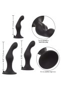 Anal Ripple Kit Black