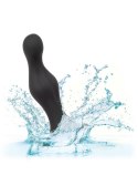 Anal Ripple Kit Black