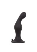 Anal Ripple Kit Black