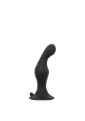 Anal Ripple Kit Black