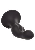 Anal Ripple Kit Black