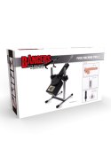 Bangers Fuck Machine Pro 2 Black