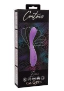 Contour Demi Purple