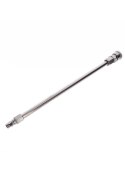 Extender Rod Silver