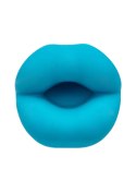 Kyst Lips Blue