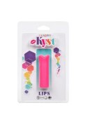 Kyst Lips Pink