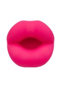 Kyst Lips Pink