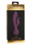 Obsession Desire Purple