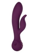 Obsession Desire Purple