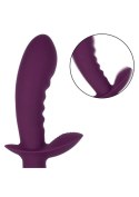 Obsession Lover Purple