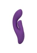 Stella Dual Pleaser Purple