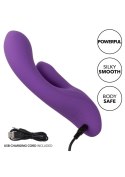 Stella Dual Pleaser Purple