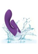 Stella Dual Pleaser Purple