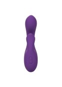 Stella Dual Pleaser Purple