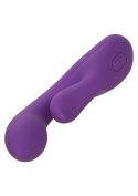 Stella Dual Pleaser Purple