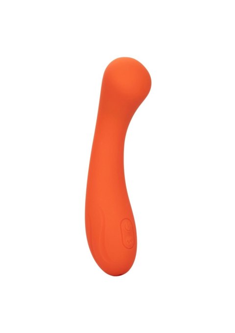 Stella G-Wand Orange