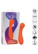 Stella G-Wand Orange