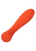 Stella G-Wand Orange