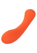 Stella G-Wand Orange