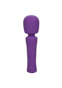 Stella Massager Purple