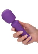 Stella Massager Purple