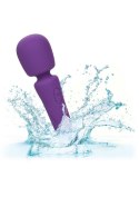 Stella Massager Purple