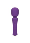 Stella Massager Purple