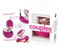 Couples Choice Massager Couples Choice