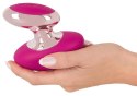 Couples Choice Massager Couples Choice