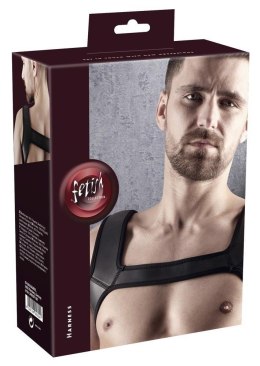 Men's Harness Fetish Collection