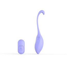 Vibrating EGG Lonely Moments Toyz4Lovers Toyz4lovers