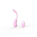 Vibrating EGG Secret Moments Toyz4Lovers Toyz4lovers