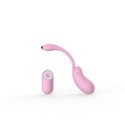 Vibrating EGG Secret Moments Toyz4Lovers Toyz4lovers