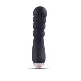 Wibrator anatomiczny dopasowany do punktu g 16cm Toyz4lovers