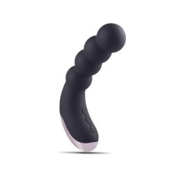 Wibrator anatomiczny dopasowany do punktu g 16cm Toyz4lovers