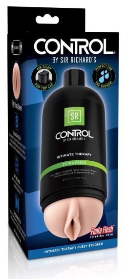 SRC Intimate Therapy Extra Fre Sir Richard''s Control