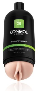 SRC Intimate Therapy Extra Fre Sir Richard''s Control