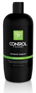 SRC Intimate Therapy Extra Fre Sir Richard''s Control