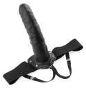 FFS 8 Hollow Strap-On Dark Fetish Fantasy Series