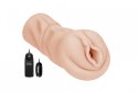 Masturbator Satisfaction Vibro Night Wish Lola Toys